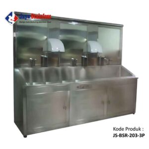 Scrub-Station-UV-Sterilizer-3-Person_11zon