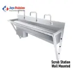 Scrub-Station-Wall-Mounted_34_11zon