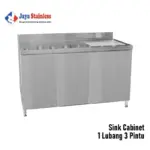 Sink-Cabinet-1-Lubang-3-Pintu_35_11zon
