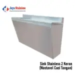 Sink-Stainless-2-Keran-(Wastavel-Cuci-Tangan)_36_11zon