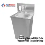 Standing-Wastafel-With-Pedal-Wastafel-Cuci-Tangan-Tertutup_37_11zon