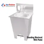 Standing-Wastavel-With-Pedal_38_11zon