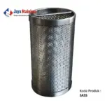 Strainer-Air-Screen-Strainer_11zon
