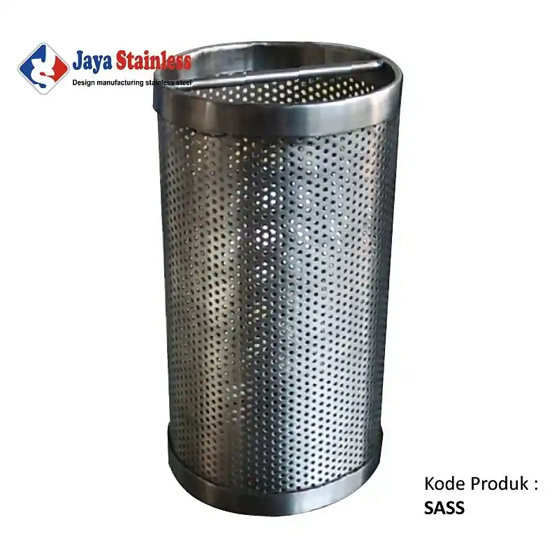 Strainer-Air-Screen-Strainer_11zon Screen Strainer (Industrial Strainer)