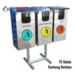 TS-Kotak-Gantung-Outdoor