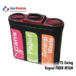 TS-Swing-Kapsul-FIBER-HITAM