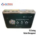 TS-Swing-Kotak-Hexagonal