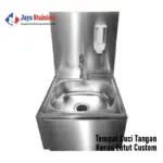 Tempat-Cuci-Tangan-Keran-Lutut-Custom_39_11zon