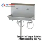 Tempat-Cuci-Tangan-Stainless-Wastafel-Dinding-Kaki-Pipa_14_11zon