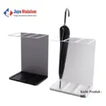 Tempat-Payung-Model-Slim_11zon