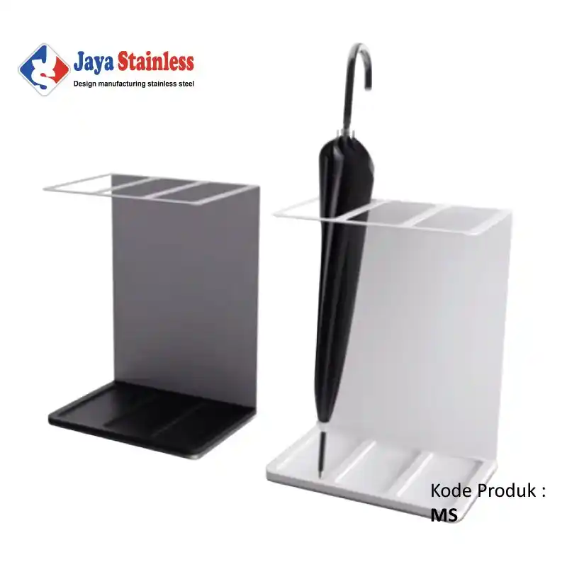 Tempat-Payung-Model-Slim_11zon Tempat-Payung-Modern-Umbrella-Stand-B_11zon
