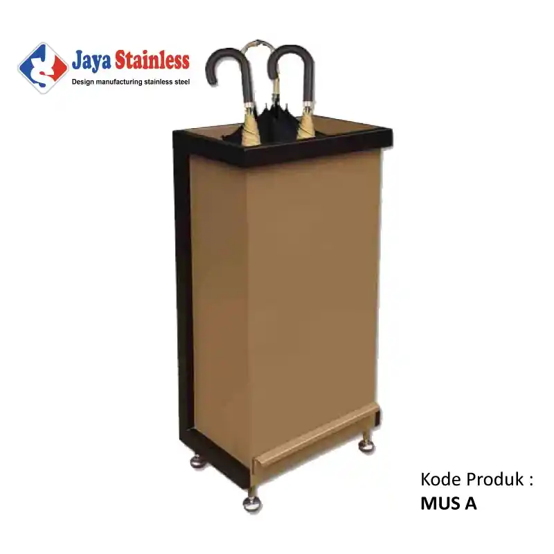 Tempat-Payung-Modern-Umbrella-Stand-A_11zon Tempat-Payung-Modern-Umbrella-Stand-B_11zon