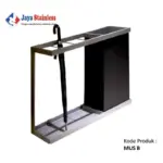 Tempat-Payung-Modern-Umbrella-Stand-B_11zon