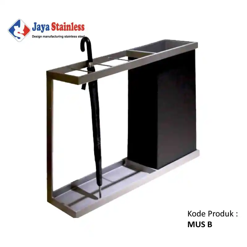 Tempat-Payung-Modern-Umbrella-Stand-B_11zon Tempat-Payung-Modern-Umbrella-Stand-B_11zon