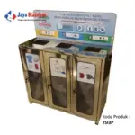 Tempat-Sampah-Indoor-3-Pilah