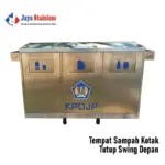 Tempat-Sampah-Kotak-Tutup-Swing-Depan