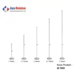 Tiang-Bendera-Stainless-Indoor_11zon