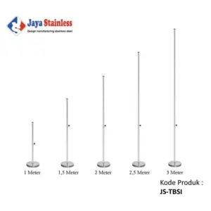 Tiang-Bendera-Stainless-Indoor_11zon