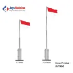 Tiang-Bendera-Stainless-Outdoor_11zon