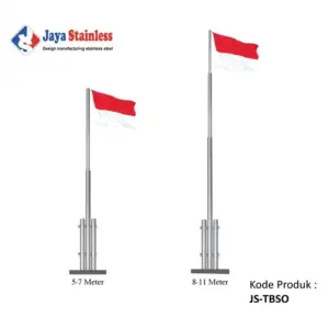 Tiang-Bendera-Stainless-Indoor_11zon