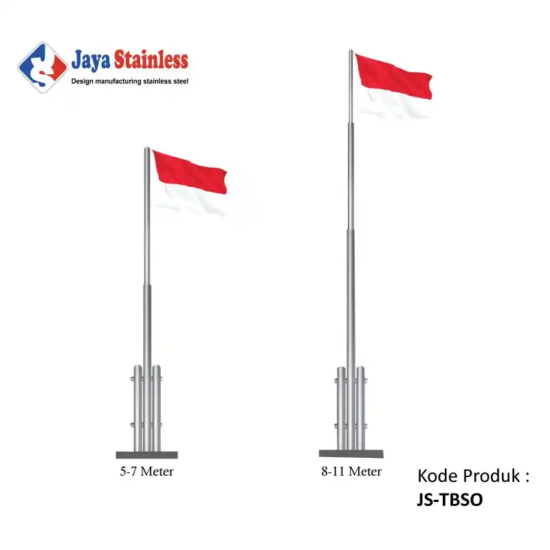 Tiang-Bendera-Stainless-Outdoor_11zon Tiang-Bendera-Stainless-Indoor_11zon