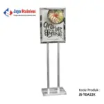 Tiang-Stainless-Perlengkapan-Rumah-Sakit_11zon