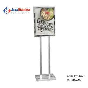 Tiang-Stainless-Perlengkapan-Rumah-Sakit_11zon