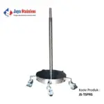 Tiang-Stainless-Perlengkapan-Rumah-Sakit_11zon