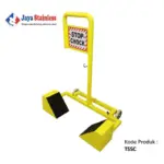 Tire-Stopper-Stop-Chock_11zon