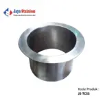 Trash-Chute-Stainless-Steel_11zon