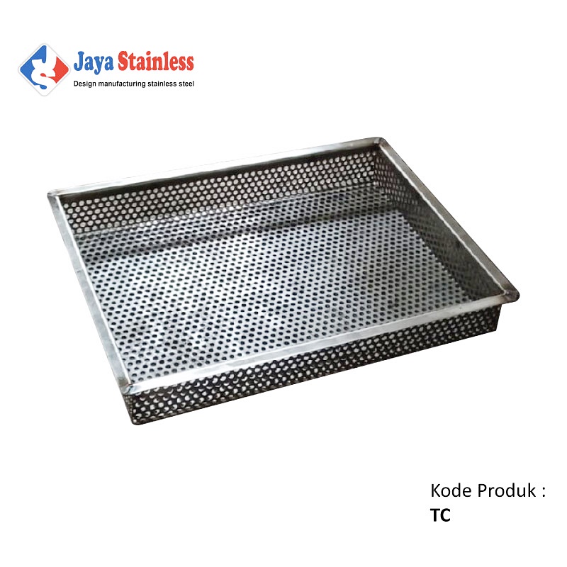 Tray-Custom Nampan-Melamin-Untuk-Food-Warmer