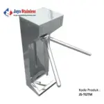 Tripod-Gate-Turnstile-Manual_11zon