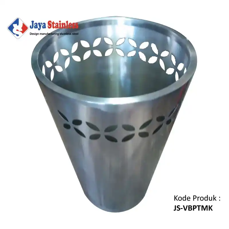 Vas-Bunga-Pot-Tanaman-Motif-Kembang_11zon