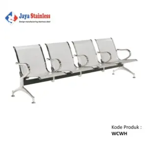 Kursi-Panjang-Stainless Besi_11zon