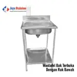 Wastafel-Bak-Terbuka-Dengan-Rak-Bawah_15_11zon