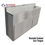 Wastafel-Cabinet-Cuci-Tangan_16_11zon