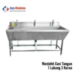 Wastafel-Cuci-Tangan-1-Lubang-3-Keran_18_11zon