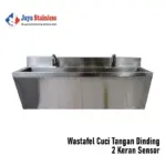 Wastafel-Cuci-Tangan-Dinding-2-Keran-Sensor_19_11zon