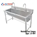 Wastafel-Cuci-Tangan-Type-JS-HWT_20_11zon