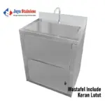 Wastafel-Include-Keran-Lutut_21_11zon