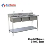 Wastafel-Stainless-3-Bowl-2-Susun_23_11zon