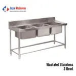 Wastafel-Stainless-3-Bowl_22_11zon