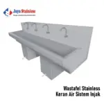 Wastafel-Stainless-Keran-Air-Sistem-Injak_6_11zon