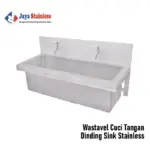 Wastavel-Cuci-Tangan-Dinding-Sink-Stainless_58_11zon