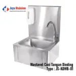 Wastavel-Cuci-Tangan-Dinding-Type-JS-KOWB-01_59_11zon