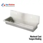 Wastavel-Cuci-Tangan-Dinding_12_11zon