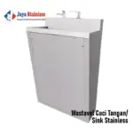 Wastavel-Cuci-Tangan-Sink-Stainless_2_11zon