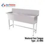 Wastavel-Cuci-Tangan-Type-JS-HWS_3_11zon