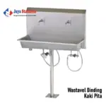 Wastavel-Dinding-Kaki-Pita_4_11zon