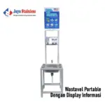 Wastavel-Portable-Dengan-Display-Informasi_5_11zon